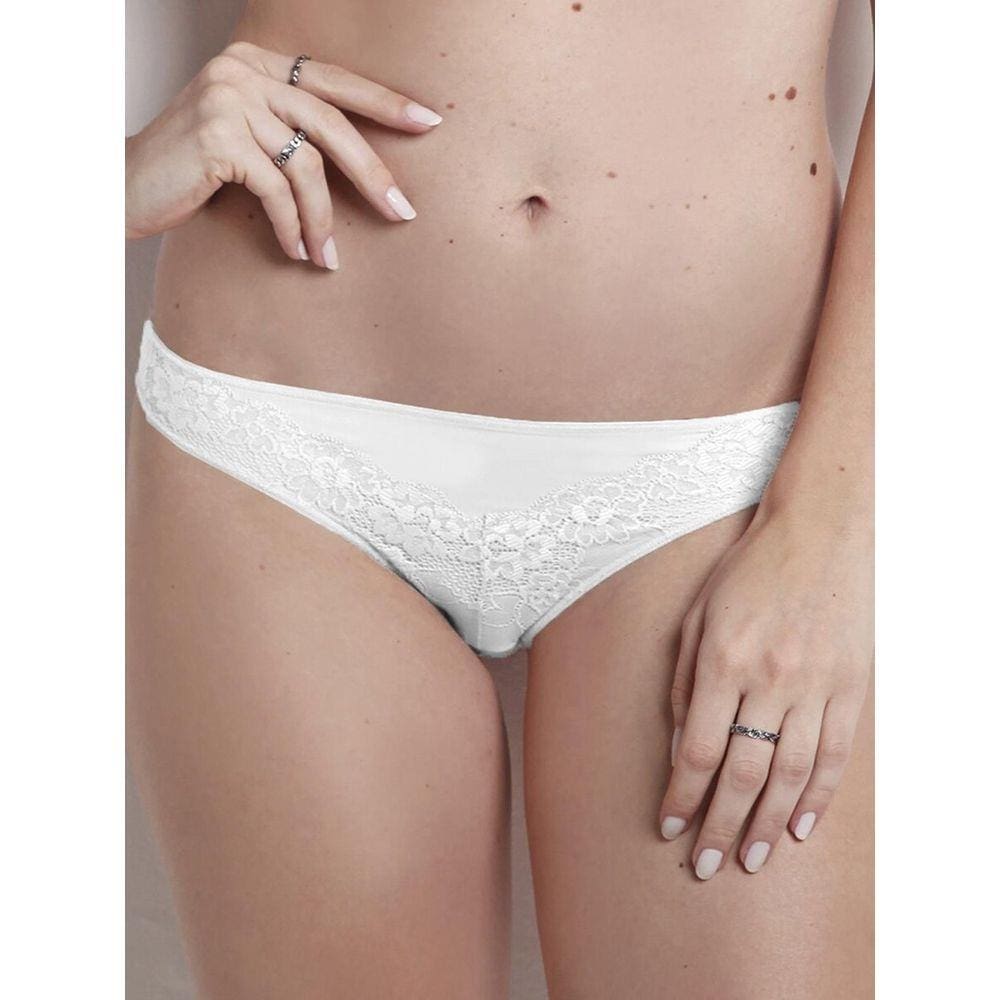 Calcinha Biquíni Darling 314.90