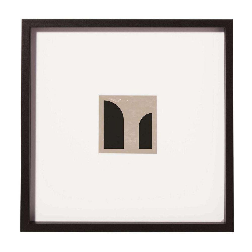 Quadro em MDF 14220-1 Mart