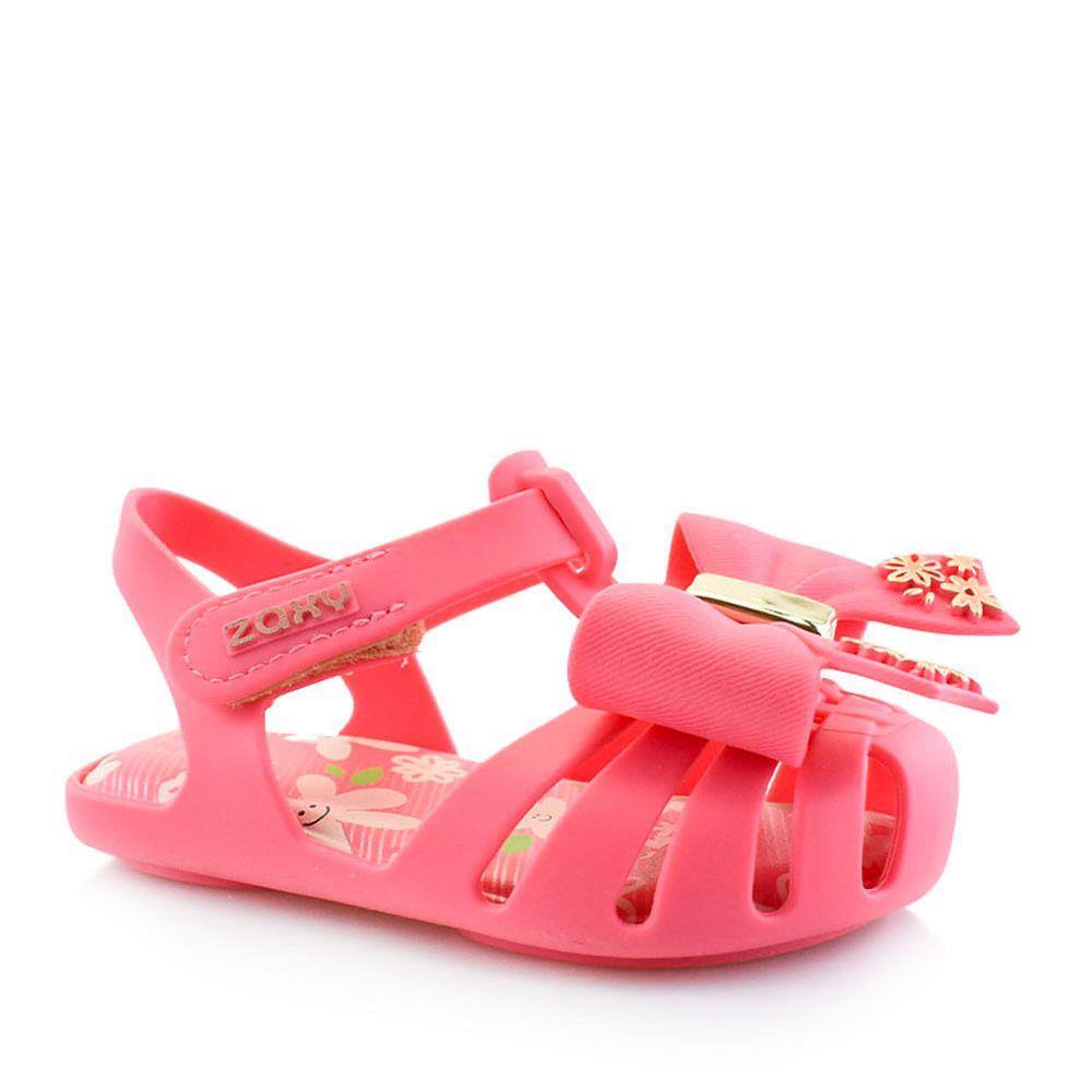 Zaxy baby | Casas Bahia