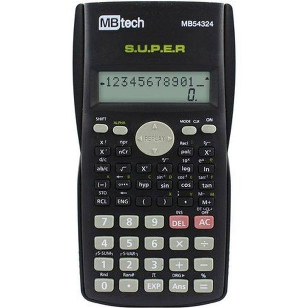 relogio samsung qual o melhor