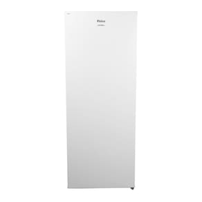 Freezer Vertical Philco 201 Litros Dupla Função Branco PFV205B - 220 Volts