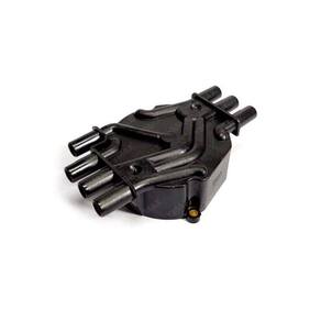 Tampa Do Distribuidor Chevrolet Blazer/S10 4.3 12V V6