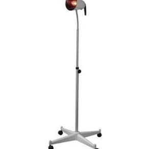 Infravermelho De Pedestal Sem Dimmer Carci