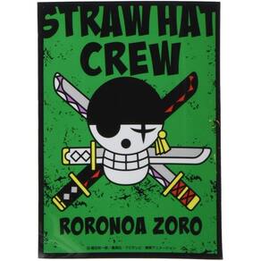 One Piece 867 Casas Bahia