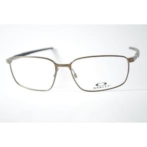 armação de óculos Oakley mod Extender ox3249L-0258