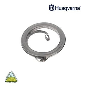 Mola Arranque Roçadeira Husqvarna 143Rii Novo - 501935201