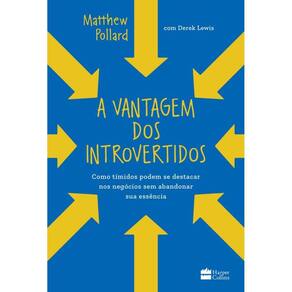 A vantagem dos introvertidos: Como tímidos podem se destacar nos negócios sem abandonar sua essência