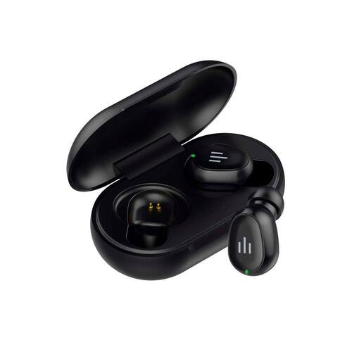 imagem-Earphone TWS Pulse Drop PRETO Pulse Sound - PH345
