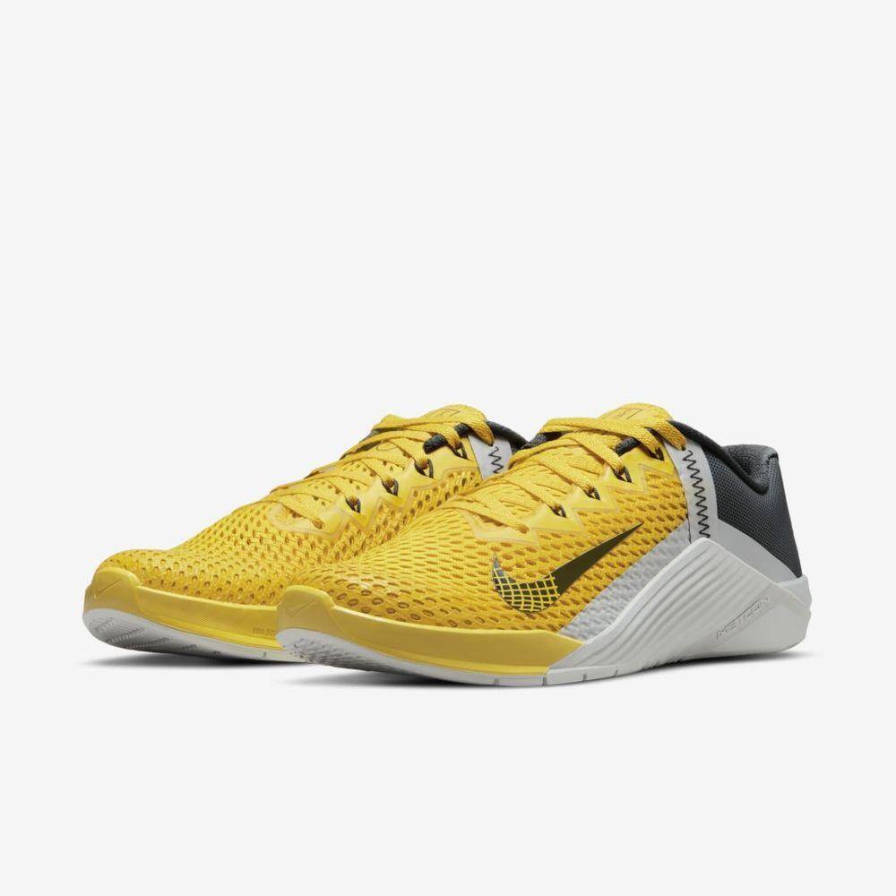 tenis nike metcon 4 masculino