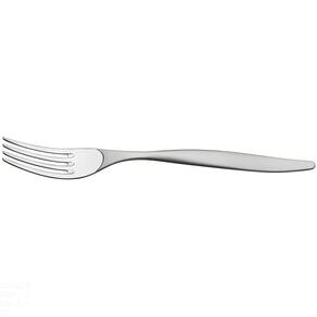 Garfo para Sobremesa Tramontina em Aço Inox - Tramontina