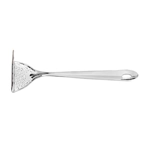 Amassador de Batatas Tramontina Utility em Aço Inox Tramontina
