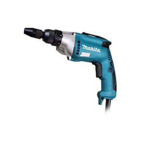 Parafusadeira para Gesso FS2700 - Makita