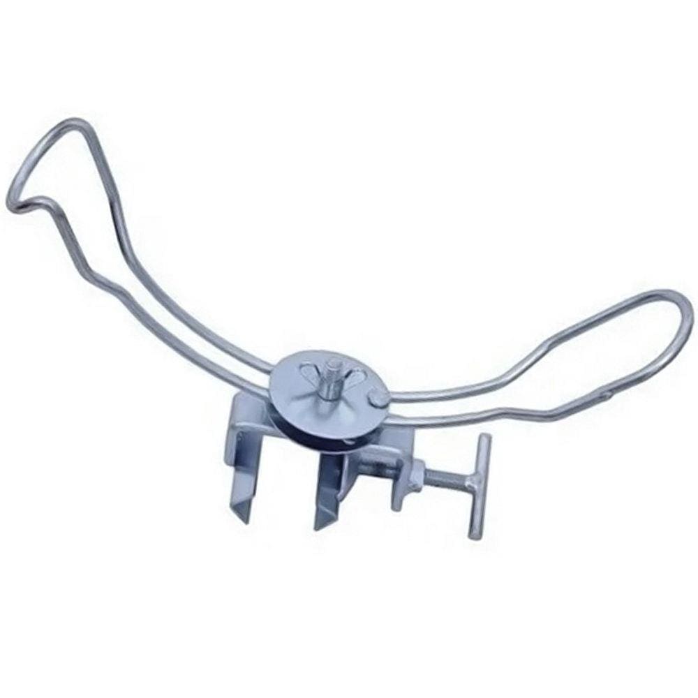 Suporte para Vara Rio Mar de Borda