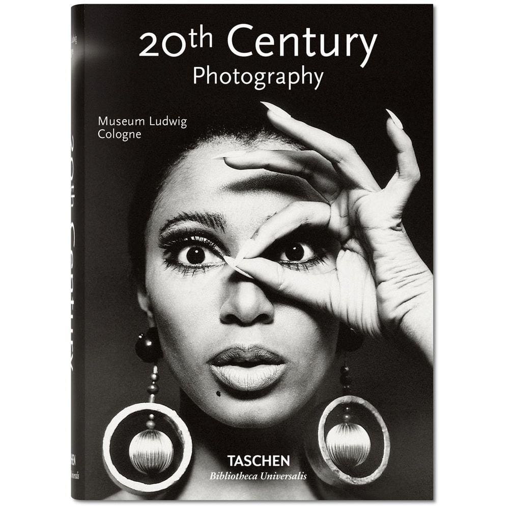 20th Century Photography