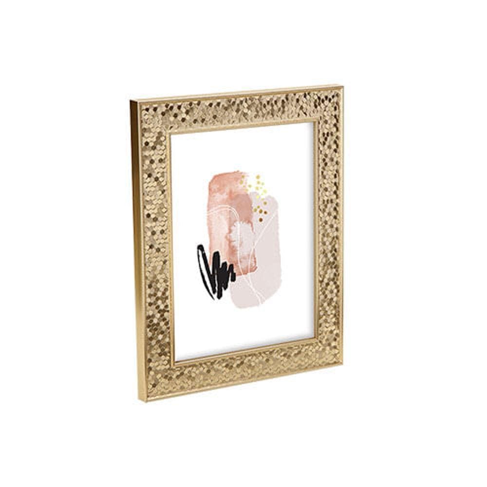 Porta Retrato 10x15 Style 14cm Mart