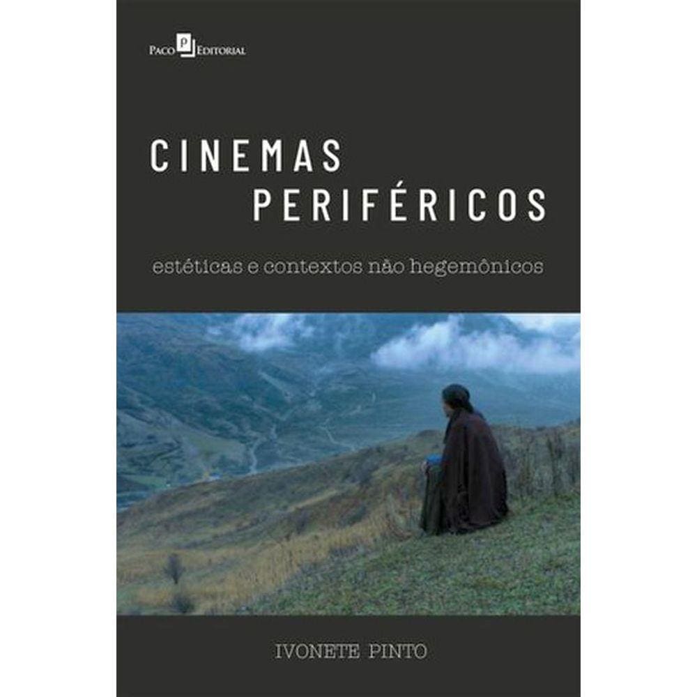 Cinemas Periféricos
