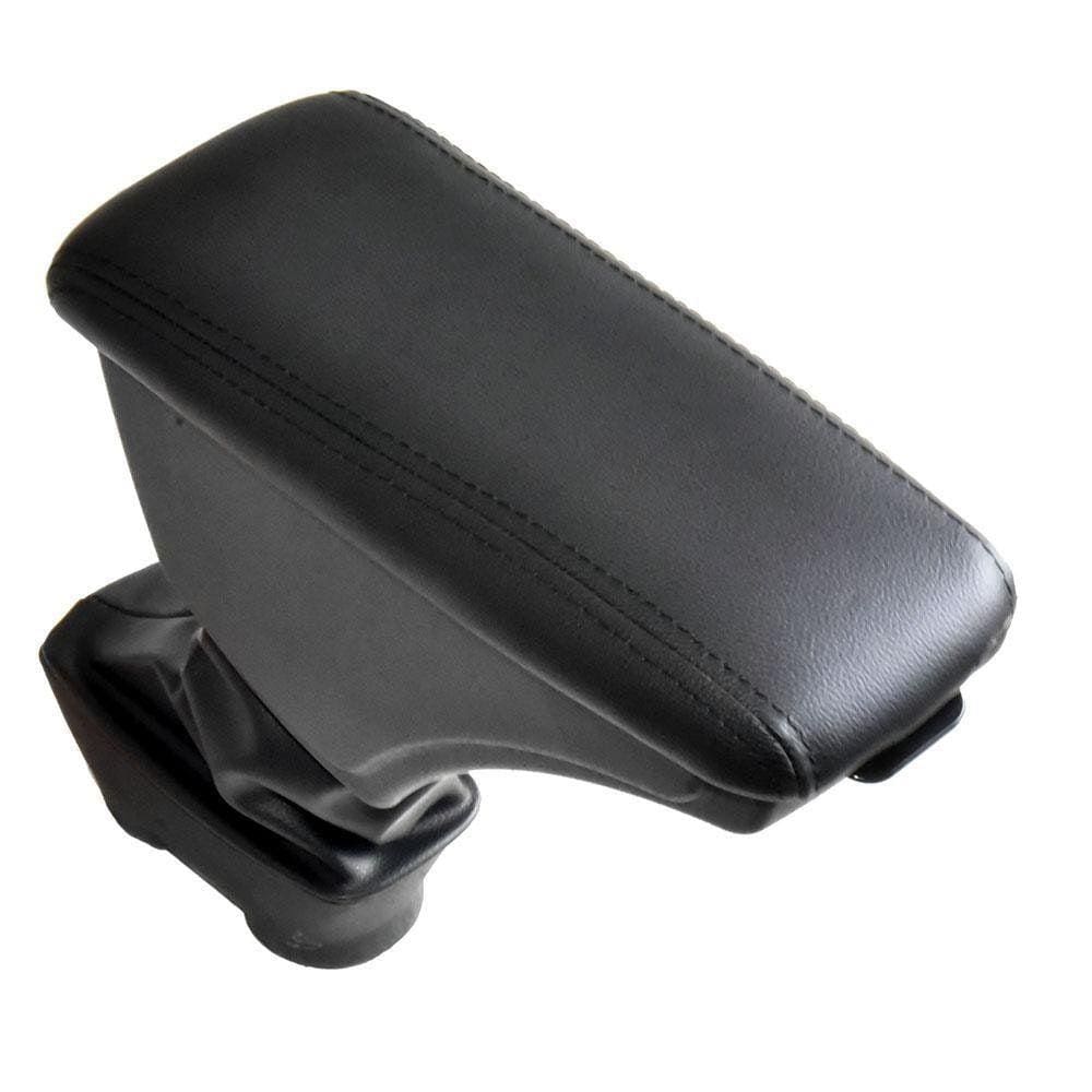 Apoio De Braço Automotivo Articulado Para Peugeot 208