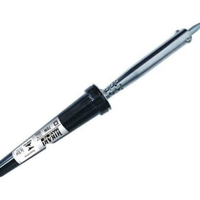 Ferro De Solda Hikari Max 70W - Soldador Com Nf - Solda