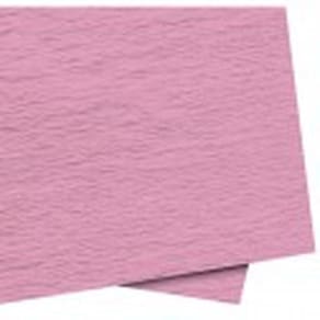 Papel Crepon Rosa Claro