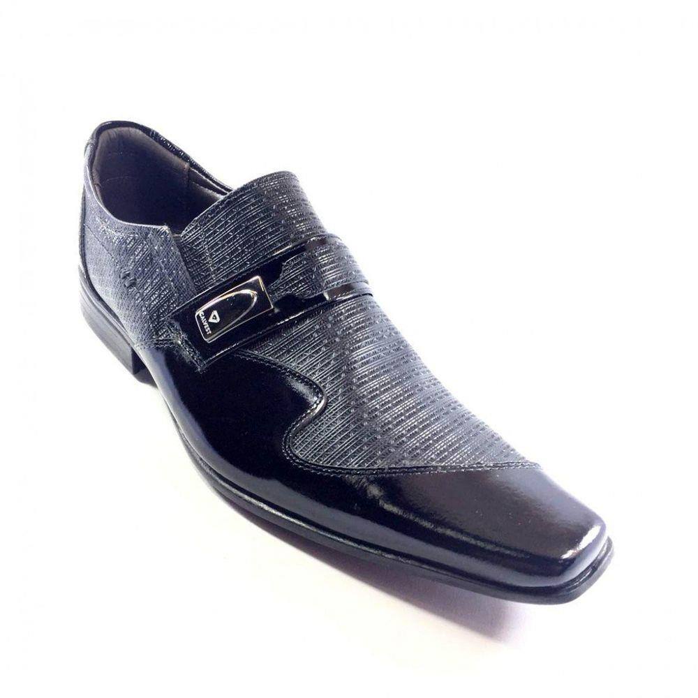 Calvest calcados | Casas Bahia