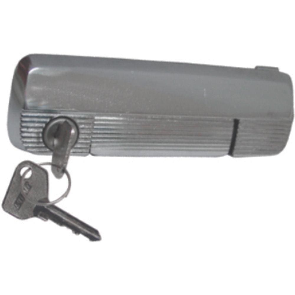 Maçaneta Externa Porta Direita Fiat 147 Fiorino