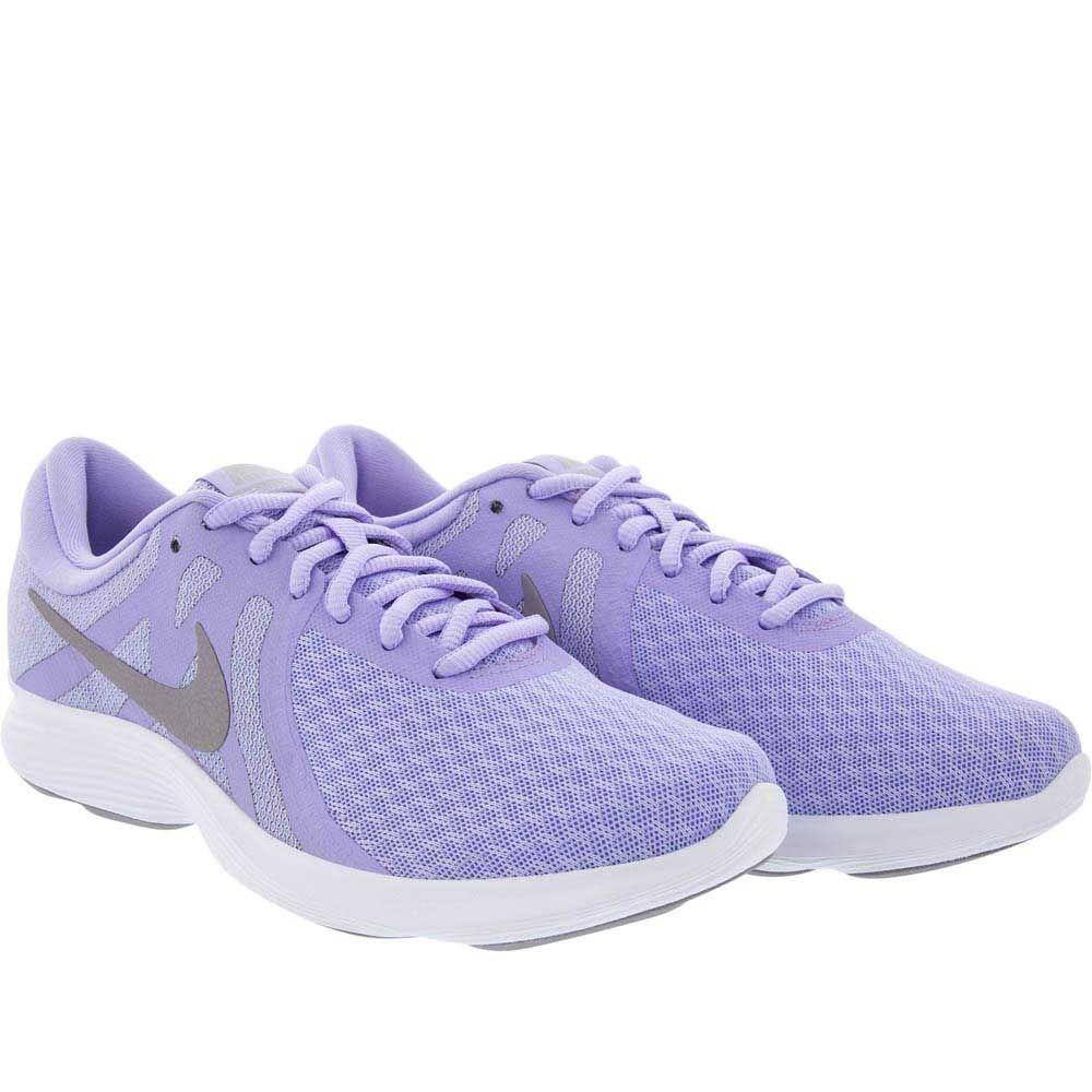 nike revo 4