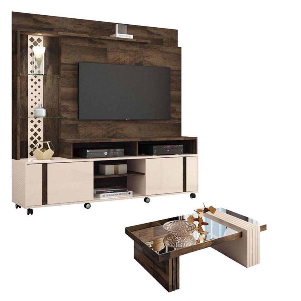 Artilady Estante De Cristal De Flor De Loto, Paquete De 3 Estantes Flotantes Para Decoración De Pared Y Dormitorio Negro, Bonito Estante De Exhibición, Decoración De Yoga Para Cristales Y Piedras