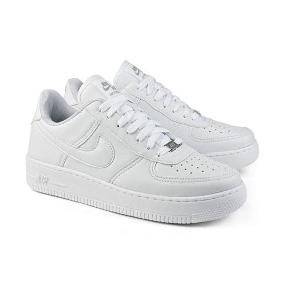 nike air force one caña