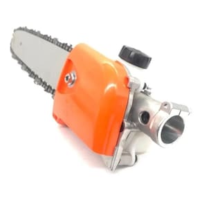 Moto-Poda Para Roçadeira 26Mm - Universal