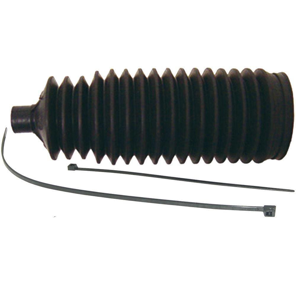 Kit Coifa Caixa Direção Civic G3 06 A 12 Hidráulica