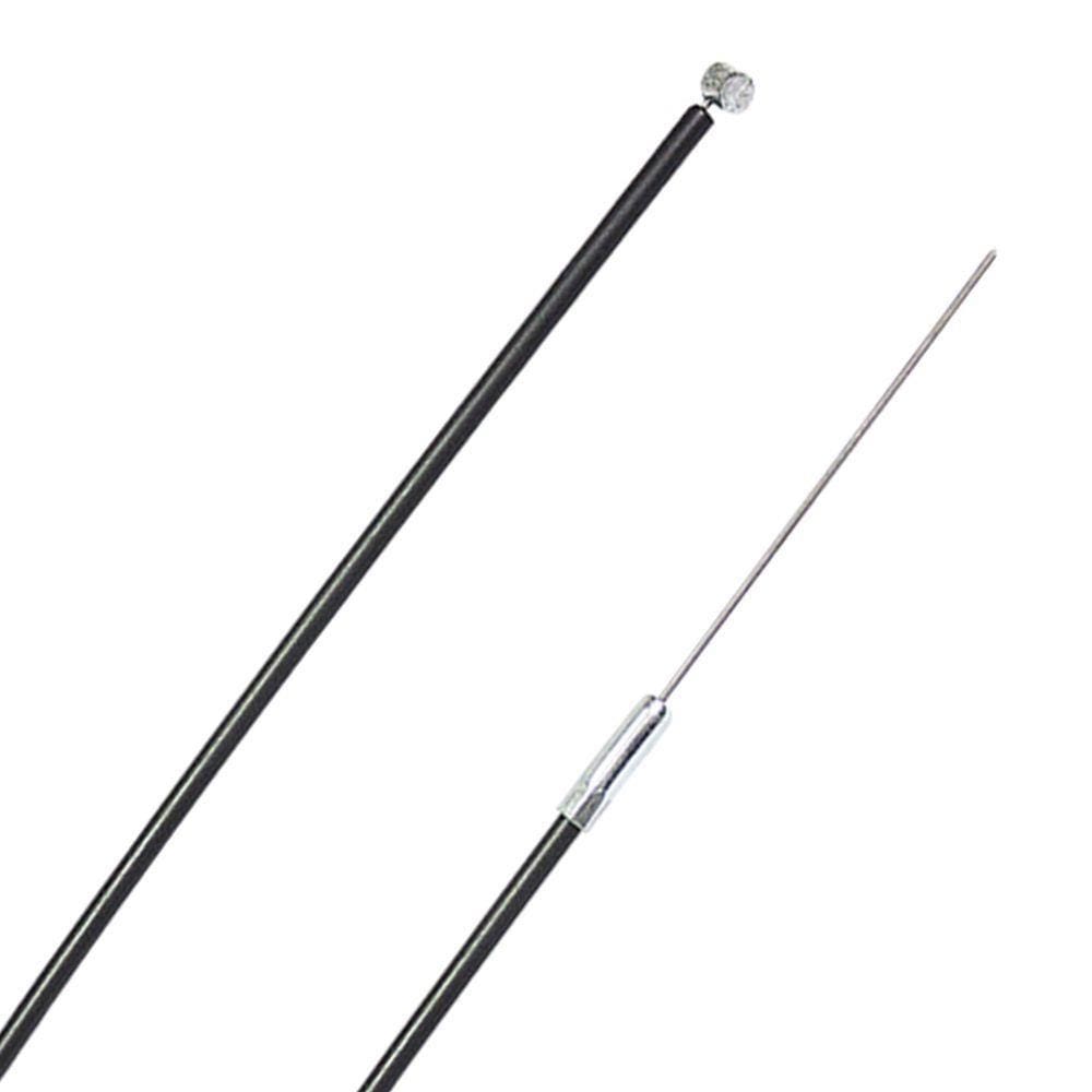 Cabo Abertura do Capô S/Maçaneta Fox 4 Portas Após 2005