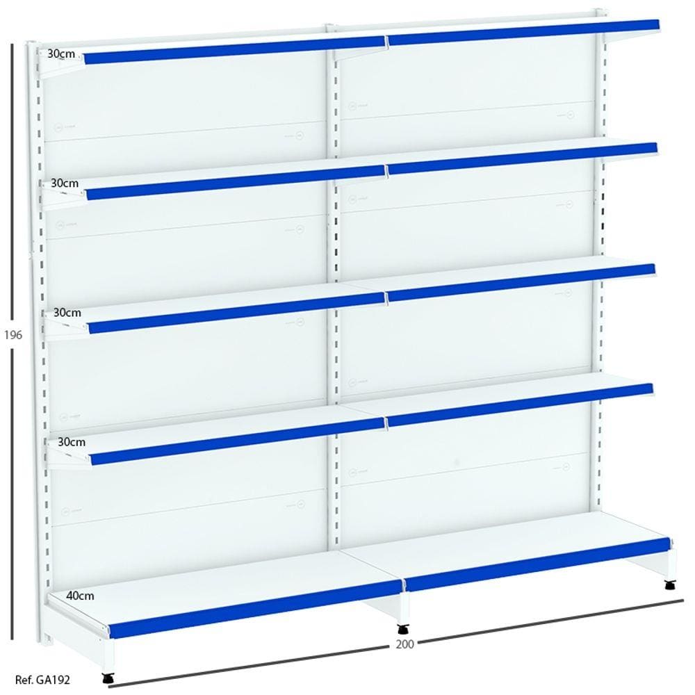 Gondola-Parede-Alt-1-96-x-2-Metros-1-inicial-1-continuacao-kit