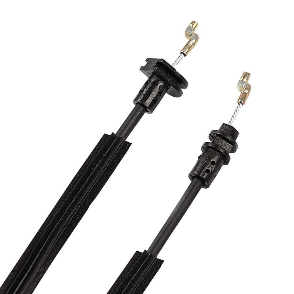 Cabo Acionamento Fechadura Porta Diant Dr/esq Celta