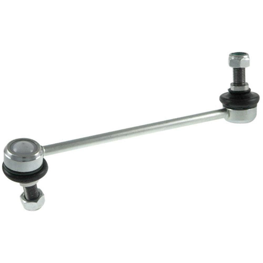 Bieleta Dianteira Esquerda Direita Freemont Fusion