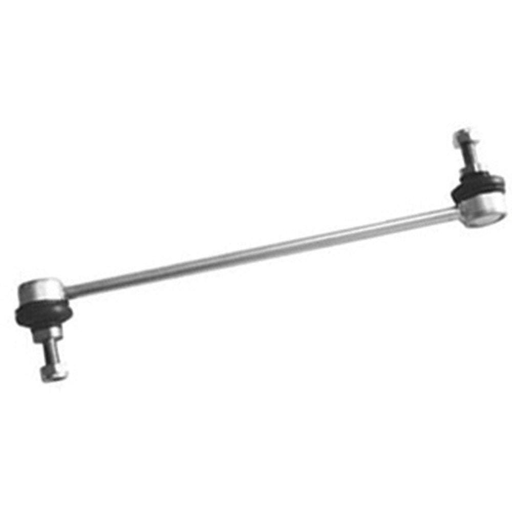 Bieleta Dianteira Direita Hilux Após 04