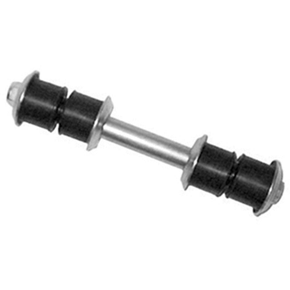 Bieleta Dianteira Esquerda Direita Clio G2 Após 00