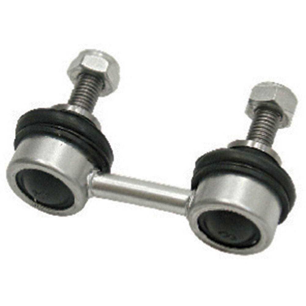 Bieleta Dianteira Esquerda Direita Hyundai Hr Após 05