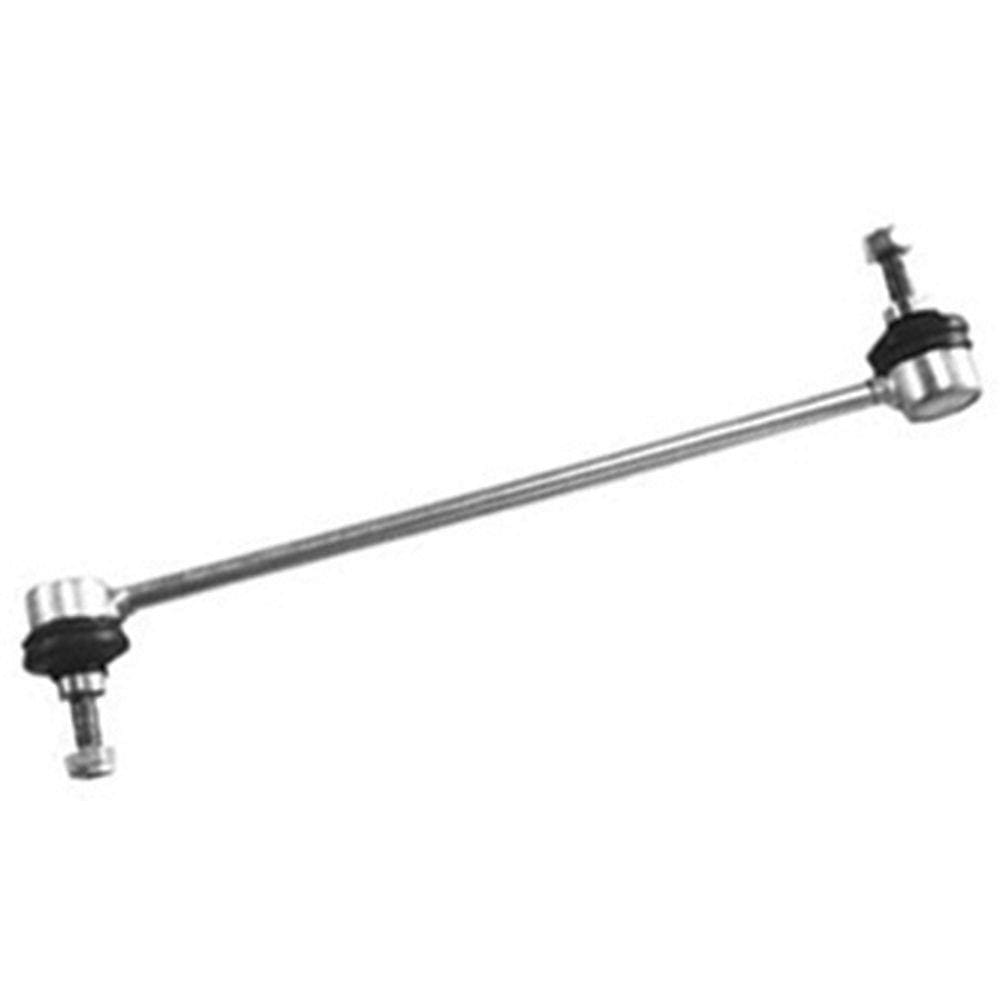 Bieleta Dianteira Esquerda Direita Citroen Zx Picasso Doblo