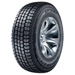Pneu Aptany Aro 15 RU007 235/75R15LT 104/101R - 6 lonas