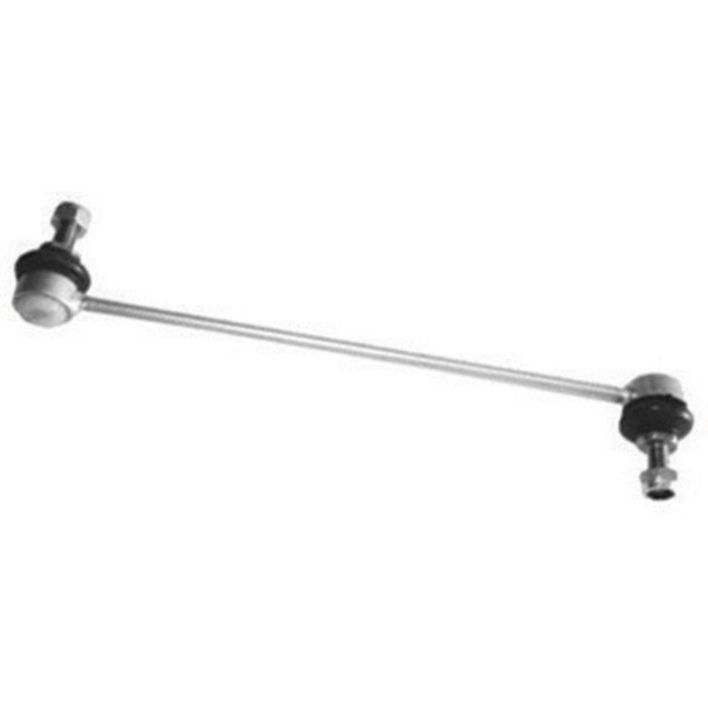 Bieleta Dianteira Lados Esq Dir Fiesta G2 Ecosport 4x4 G1