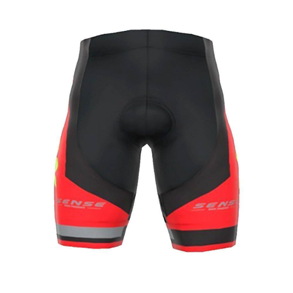 Bermuda ciclismo ert | Casas Bahia