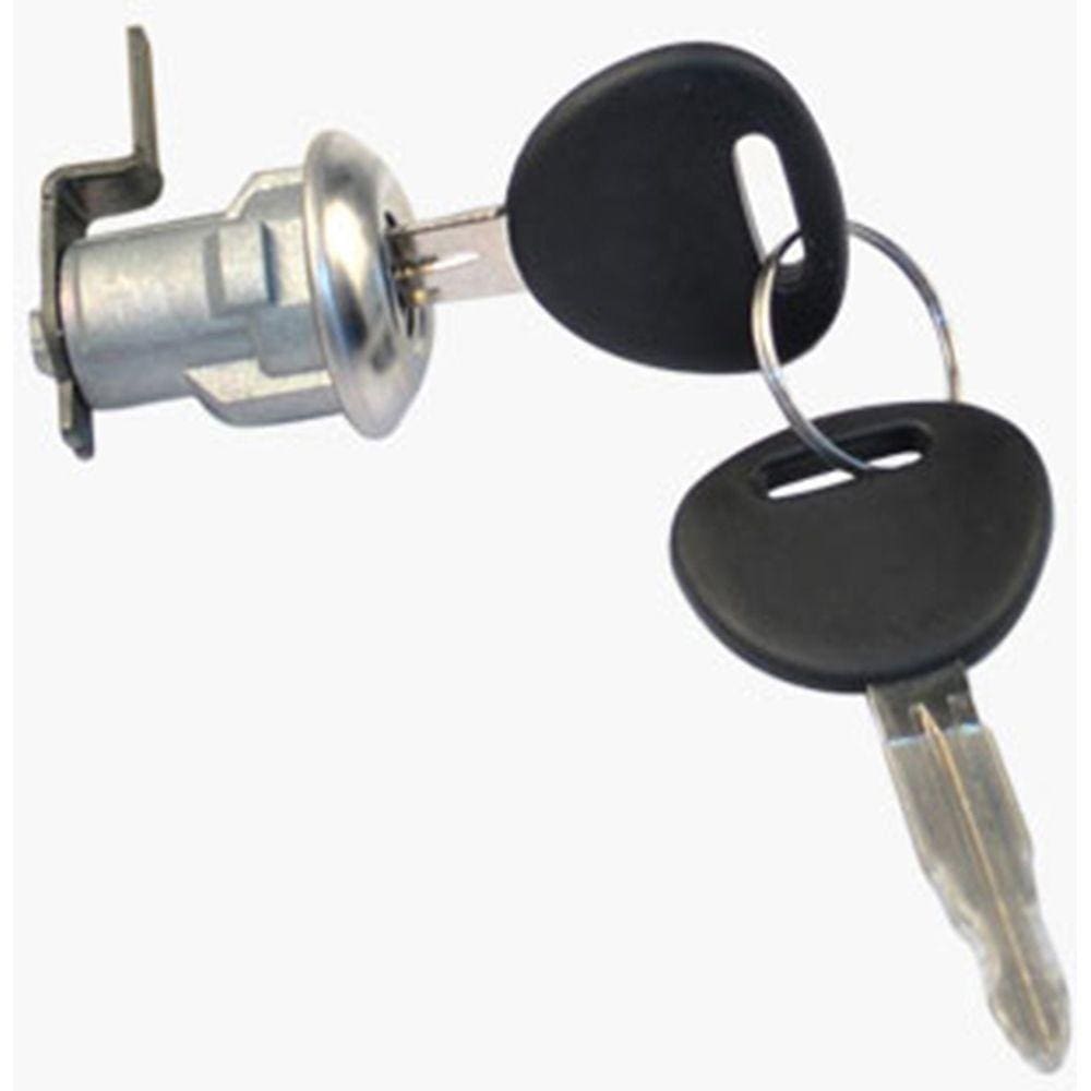 Cilindro Porta Diant (baú) Direita H100 97 A 04