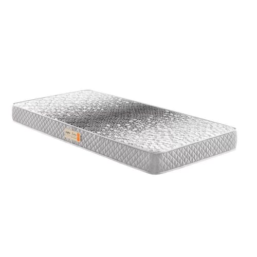 Colchão Solteiro de Espuma D28 Ecoflex Ecoline E16 - 88x188