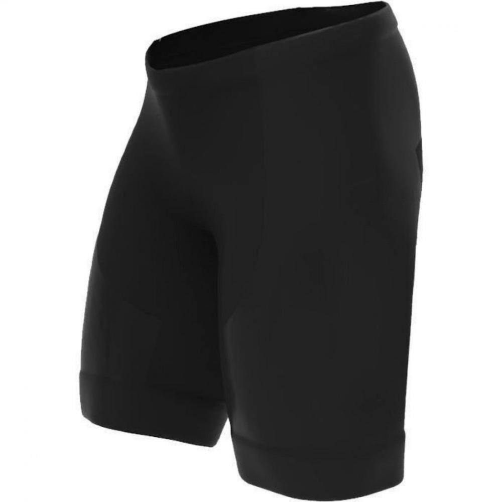 bermuda ciclismo nike masculina