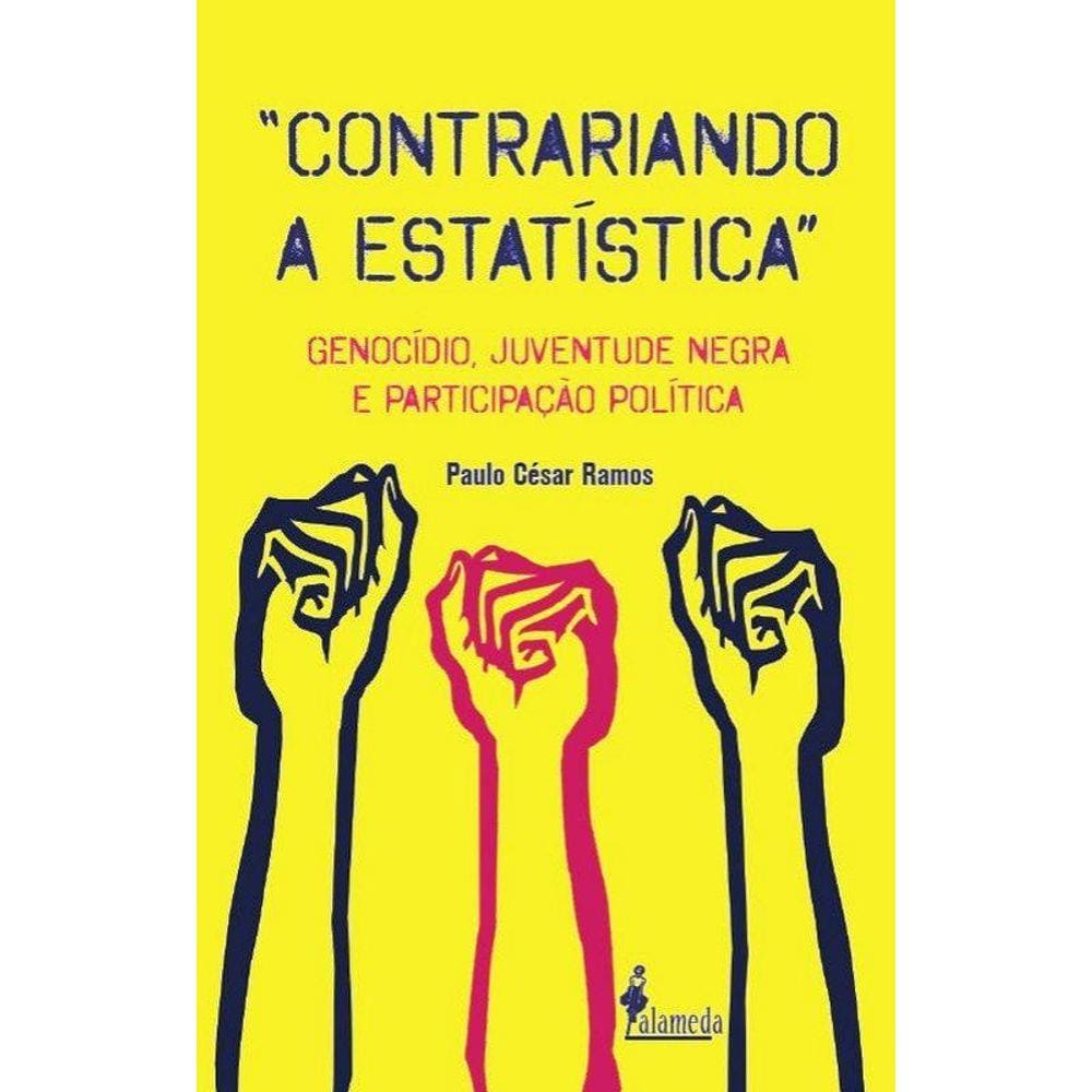 Contrariando A Estatística
