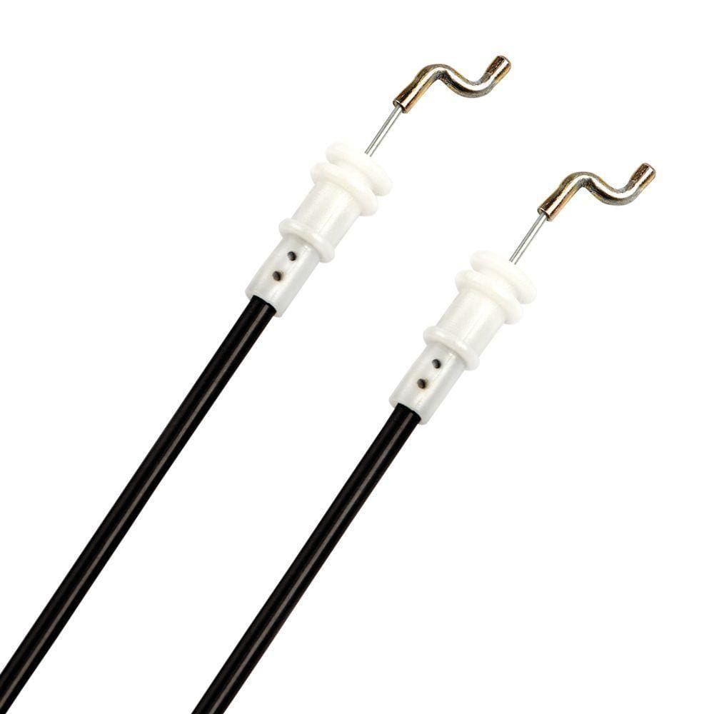 Cabo Acionamento Fechad Porta Diant Dir Esq Sprinter 97 a 12