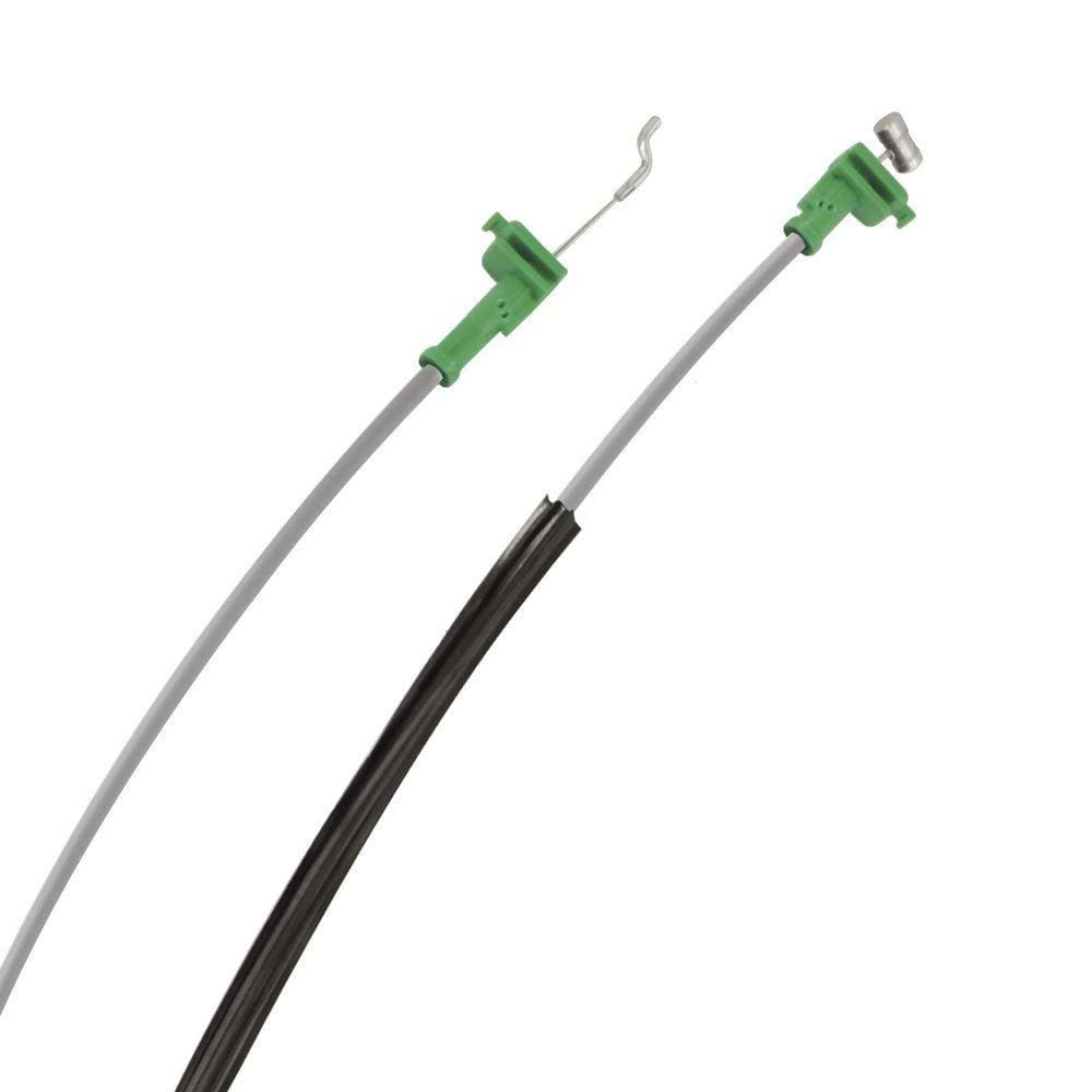 Cabo Acionamento Porta Traseira Dir/Esq Zafira 98 a 11