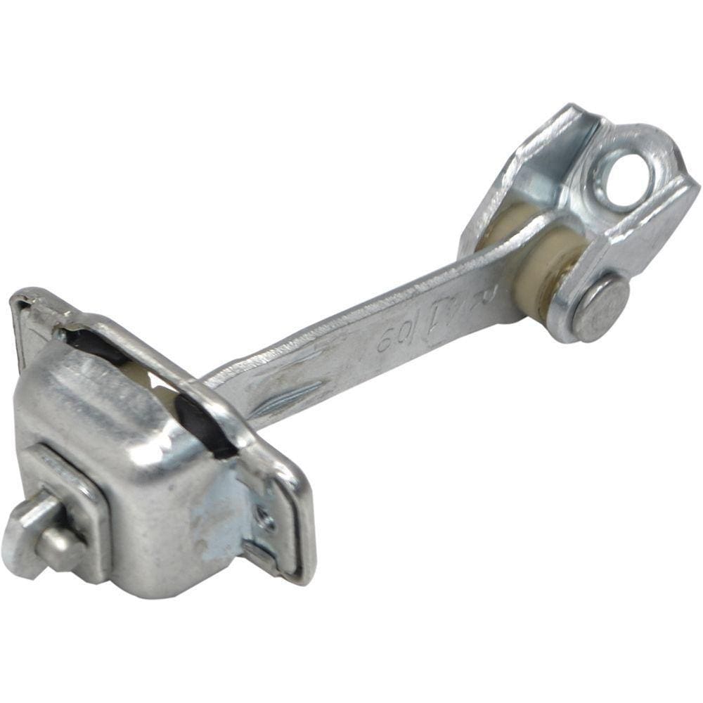 Limitador Porta Traseira Direita ou Esquerda Siena Corsa