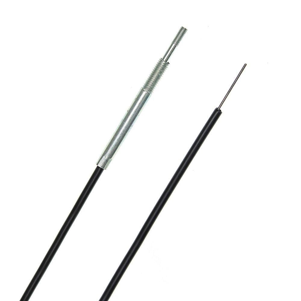 Cabo Abertura do Capô Fusca Tl Variant 94 a 96