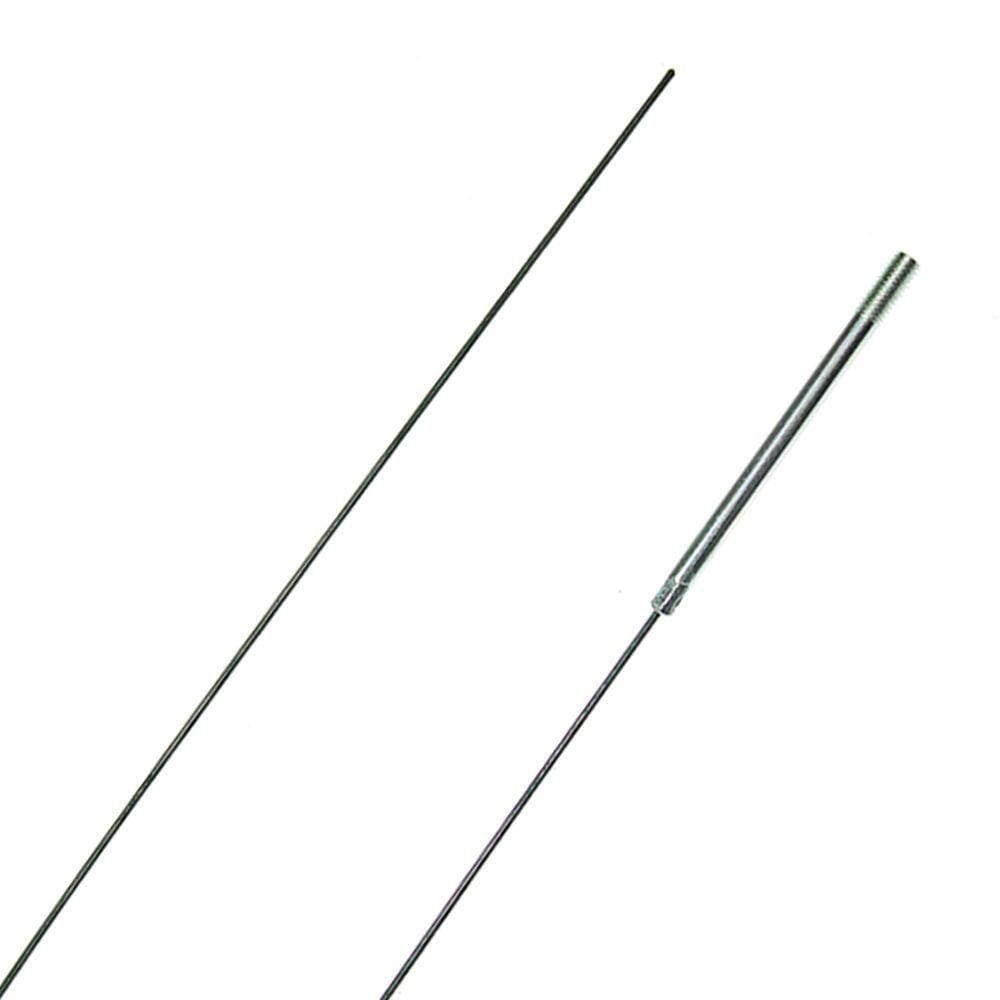 Cabo Abertura do Capô Vw 1600 Tl Variant 67 a 77